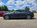Audi S4 Lim. 3.0 TFSI quattro Gris - thumbnail 2