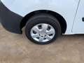 Renault Kangoo Combi 1.5dCi En. Profesional N1 55kW Weiß - thumbnail 18
