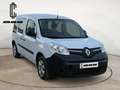 Renault Kangoo Combi 1.5dCi En. Profesional N1 55kW Weiß - thumbnail 1
