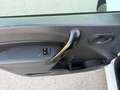 Renault Kangoo Combi 1.5dCi En. Profesional N1 55kW Weiß - thumbnail 17