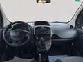Renault Kangoo Combi 1.5dCi En. Profesional N1 55kW Weiß - thumbnail 12
