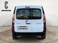 Renault Kangoo Combi 1.5dCi En. Profesional N1 55kW Weiß - thumbnail 8