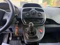 Renault Kangoo Combi 1.5dCi En. Profesional N1 55kW Wit - thumbnail 11