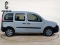 Renault Kangoo Combi 1.5dCi En. Profesional N1 55kW Weiß - thumbnail 7
