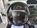 Renault Kangoo Combi 1.5dCi En. Profesional N1 55kW Weiß - thumbnail 9