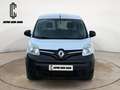 Renault Kangoo Combi 1.5dCi En. Profesional N1 55kW Weiß - thumbnail 6