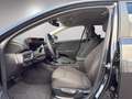 Kia K4 HB SILBER 1.0 TGDI DCT7 48V 115 MY26 Grau - thumbnail 7
