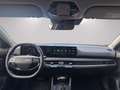Kia K4 HB SILBER 1.0 TGDI DCT7 48V 115 MY26 Grau - thumbnail 9