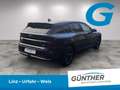 Kia K4 HB SILBER 1.0 TGDI DCT7 48V 115 MY26 Grau - thumbnail 3