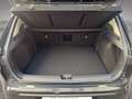 Kia K4 HB SILBER 1.0 TGDI DCT7 48V 115 MY26 Grau - thumbnail 20