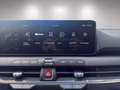 Kia K4 HB SILBER 1.0 TGDI DCT7 48V 115 MY26 Grau - thumbnail 11