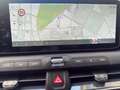 Kia K4 HB SILBER 1.0 TGDI DCT7 48V 115 MY26 Grau - thumbnail 12