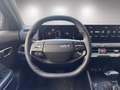 Kia K4 HB SILBER 1.0 TGDI DCT7 48V 115 MY26 Grau - thumbnail 8