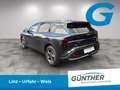 Kia K4 HB SILBER 1.0 TGDI DCT7 48V 115 MY26 Grau - thumbnail 4