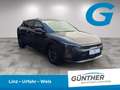 Kia K4 HB SILBER 1.0 TGDI DCT7 48V 115 MY26 Grau - thumbnail 2