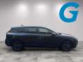 Kia K4 HB SILBER 1.0 TGDI DCT7 48V 115 MY26 Grau - thumbnail 18
