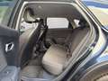 Kia K4 HB SILBER 1.0 TGDI DCT7 48V 115 MY26 Grau - thumbnail 16