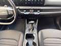 Kia K4 HB SILBER 1.0 TGDI DCT7 48V 115 MY26 Grau - thumbnail 10