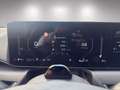 Kia K4 HB SILBER 1.0 TGDI DCT7 48V 115 MY26 Grau - thumbnail 14