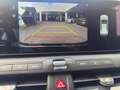 Kia K4 HB SILBER 1.0 TGDI DCT7 48V 115 MY26 Grau - thumbnail 13