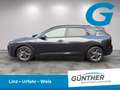 Kia K4 HB SILBER 1.0 TGDI DCT7 48V 115 MY26 Grau - thumbnail 5