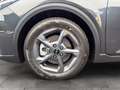 Kia K4 HB SILBER 1.0 TGDI DCT7 48V 115 MY26 Grau - thumbnail 6