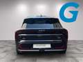Kia K4 HB SILBER 1.0 TGDI DCT7 48V 115 MY26 Grau - thumbnail 19