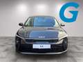 Kia K4 HB SILBER 1.0 TGDI DCT7 48V 115 MY26 Grau - thumbnail 17