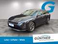 Kia K4 HB SILBER 1.0 TGDI DCT7 48V 115 MY26 Grau - thumbnail 1