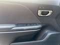 Kia K4 HB SILBER 1.0 TGDI DCT7 48V 115 MY26 Grau - thumbnail 15
