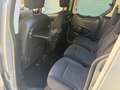 Citroen Berlingo BlueHDi S&S Talla M Feel 100 Gris - thumbnail 7