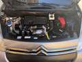 Citroen Berlingo BlueHDi S&S Talla M Feel 100 Gris - thumbnail 13