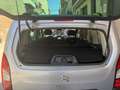 Citroen Berlingo BlueHDi S&S Talla M Feel 100 Gris - thumbnail 10