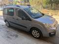 Citroen Berlingo BlueHDi S&S Talla M Feel 100 Gris - thumbnail 3