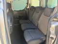 Citroen Berlingo BlueHDi S&S Talla M Feel 100 Gris - thumbnail 6