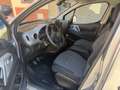 Citroen Berlingo BlueHDi S&S Talla M Feel 100 Gris - thumbnail 5