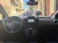 Citroen Berlingo BlueHDi S&S Talla M Feel 100 Gris - thumbnail 8