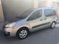 Citroen Berlingo BlueHDi S&S Talla M Feel 100 Gris - thumbnail 1