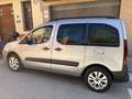 Citroen Berlingo BlueHDi S&S Talla M Feel 100 Gris - thumbnail 4