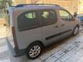 Citroen Berlingo BlueHDi S&S Talla M Feel 100 Gris - thumbnail 2