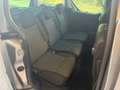 Citroen Berlingo BlueHDi S&S Talla M Feel 100 Gris - thumbnail 11