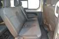 Fiat Talento 1.6 MJT 120CV PC-TN  9 posti Argent - thumbnail 6