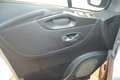Fiat Talento 1.6 MJT 120CV PC-TN  9 posti Argent - thumbnail 12