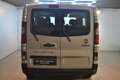 Fiat Talento 1.6 MJT 120CV PC-TN  9 posti Argent - thumbnail 3