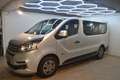 Fiat Talento 1.6 MJT 120CV PC-TN  9 posti Argent - thumbnail 1
