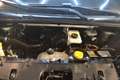 Fiat Talento 1.6 MJT 120CV PC-TN  9 posti Argent - thumbnail 16