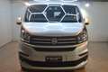 Fiat Talento 1.6 MJT 120CV PC-TN  9 posti Argent - thumbnail 2