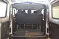 Fiat Talento 1.6 MJT 120CV PC-TN  9 posti Argent - thumbnail 4