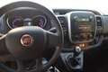 Fiat Talento 1.6 MJT 120CV PC-TN  9 posti Argent - thumbnail 14