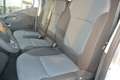 Fiat Talento 1.6 MJT 120CV PC-TN  9 posti Argent - thumbnail 11